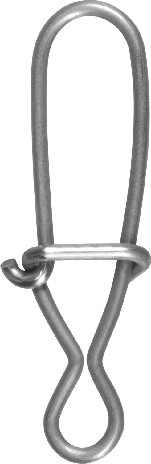 Dragon Spin Lock Snap