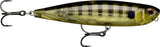 Glassy Gill UV