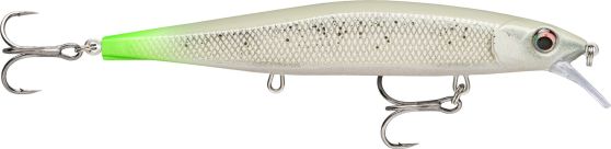 Rapala Precision Xtreme Mavrik Custom