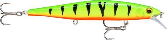 Rapala Precision Xtreme Mavrik Custom