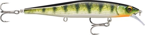 Rapala Precision Xtreme Mavrik Custom