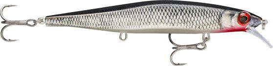 Rapala Precision Xtreme Mavrik Custom