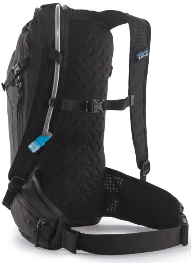 Patagonia Dirt Roamer Pack Black