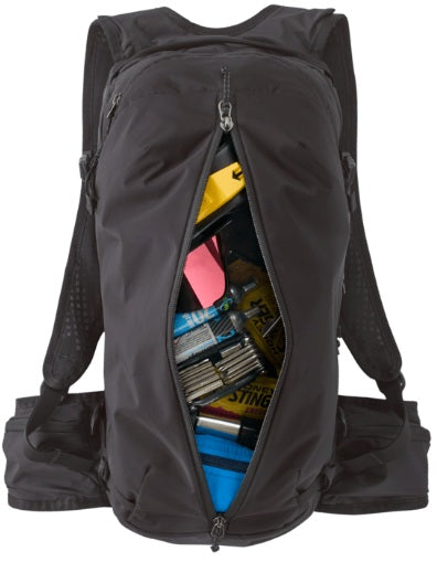 Patagonia Dirt Roamer Pack Black