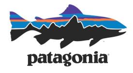 Patagonia Mens Nano-Air Light Hybrid Hoody Dried Vanilla