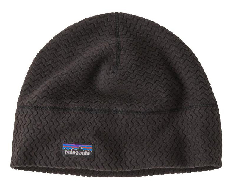 Patagonia R1 Air Beanie