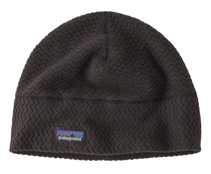 Patagonia R1 Air Beanie