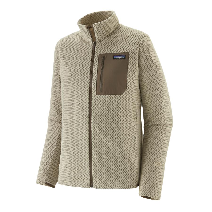 Patagonia R1 Air Jacket Pelican