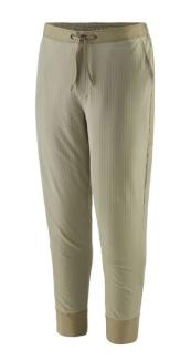 Patagonia R2 TechFace Pants River Rock Green