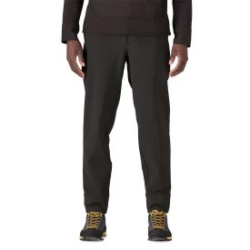 Patagonia R2 TechFace Pants River Rock Green