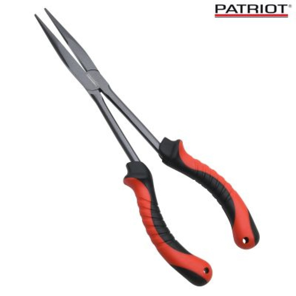 Tools &amp; accessories