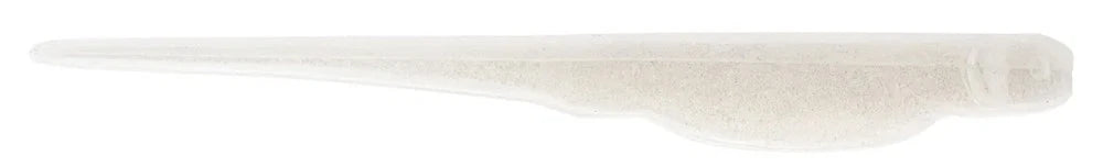 X-Zone Scented Whiplash Shad 3.5"