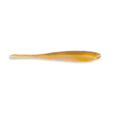 Moccachino