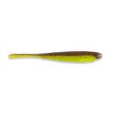 Watermelon Lime