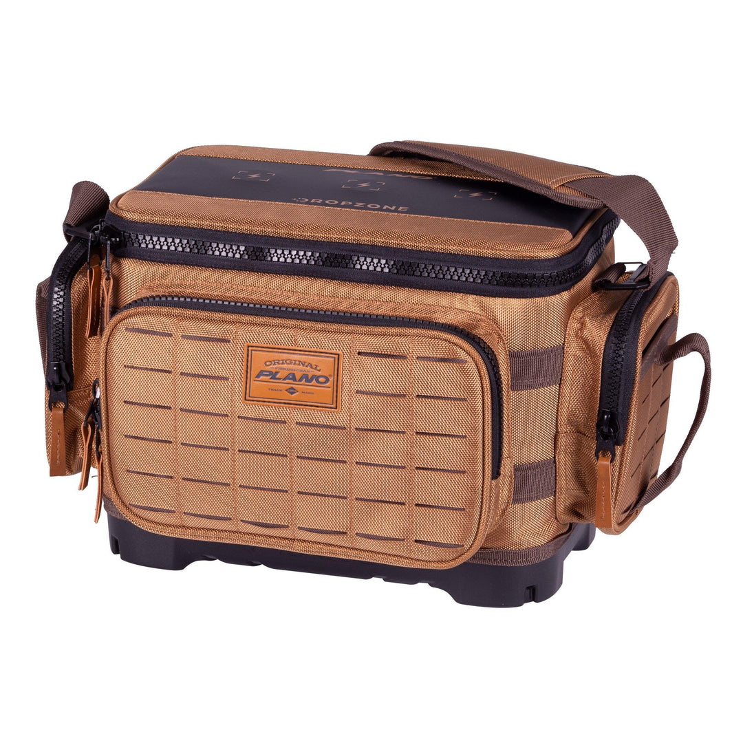 Plano Guide Series Tackle Bag - 3600