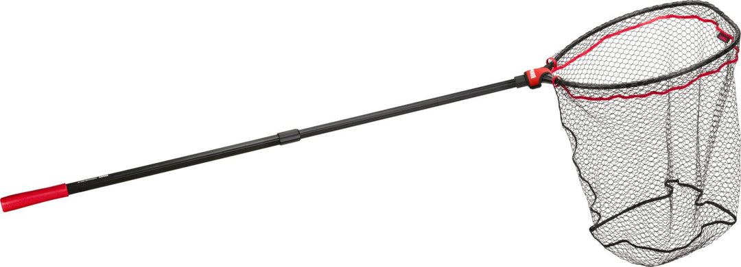 Rapala Predator Alu Net M
