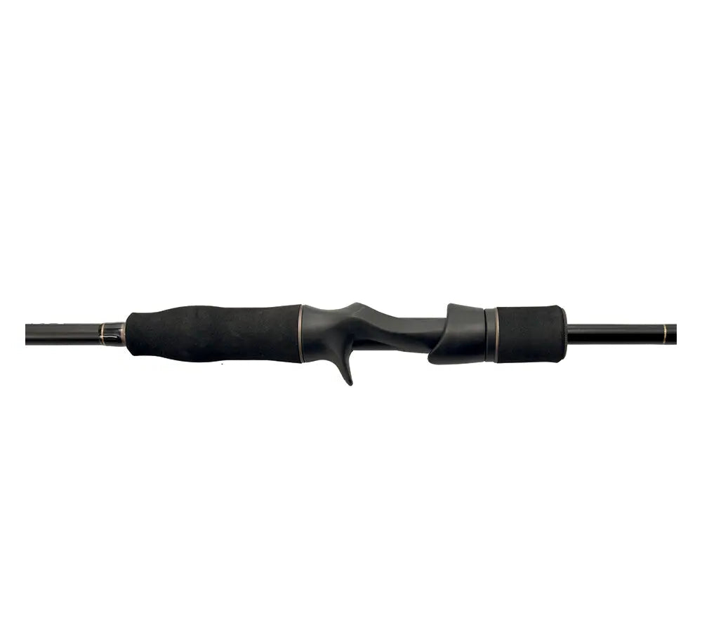 Predox Kuro Night Hawk BC