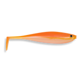Sandstorm