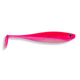 Shiny Pink
