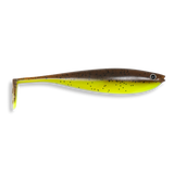 Watermelon Lime