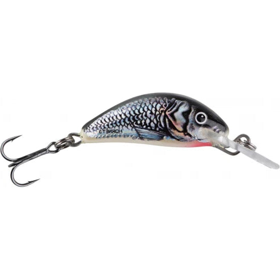 Salmo Hornet 3.5cm Floating