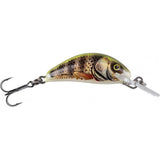 Real Identity Perch