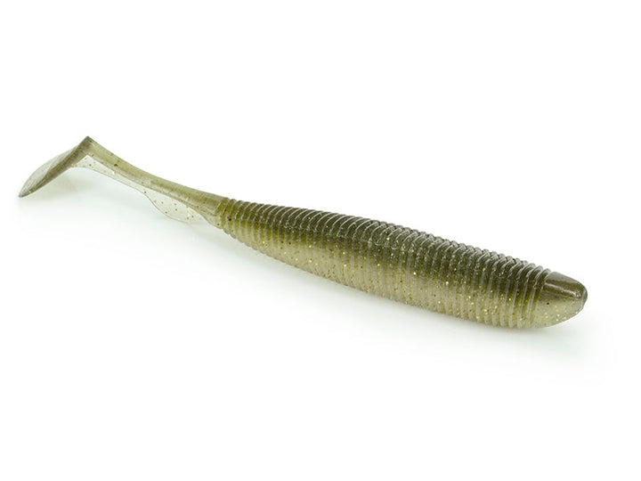 Molix RA Shad 3,8"