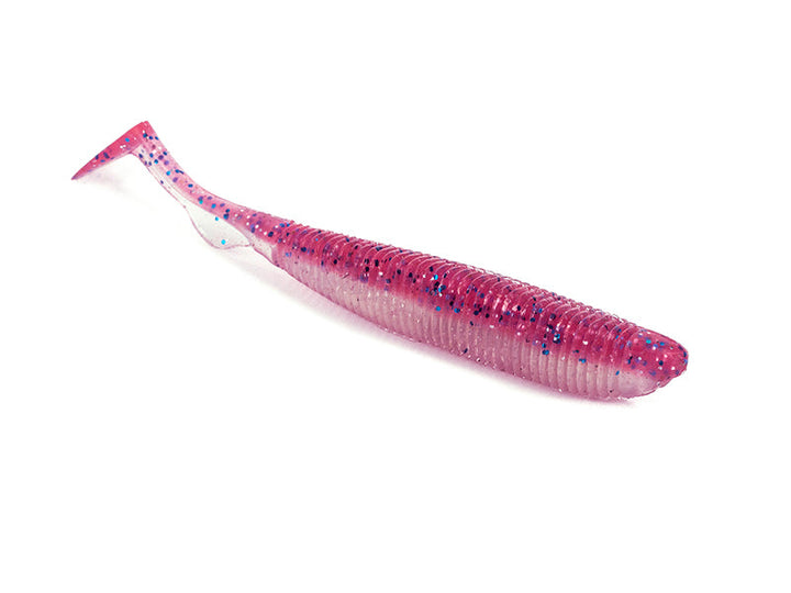 Molix RA Shad 3,8"
