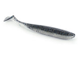 Ghost Blue Gill