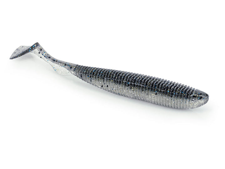 Molix RA Shad 3,8"