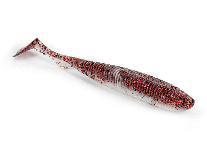 Molix RA Shad 3" FAT