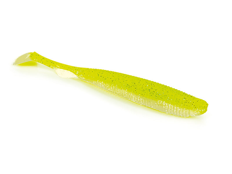 Molix RA Shad 3" FAT