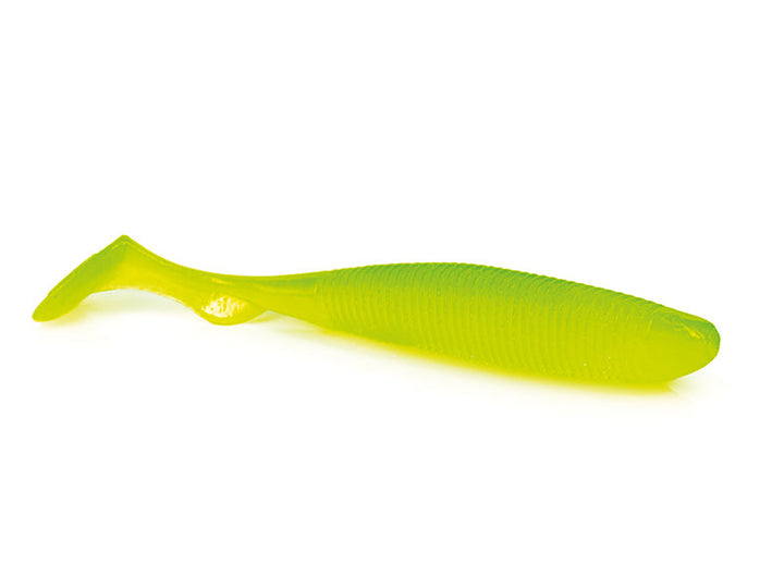 Molix RA Shad 4" Flat