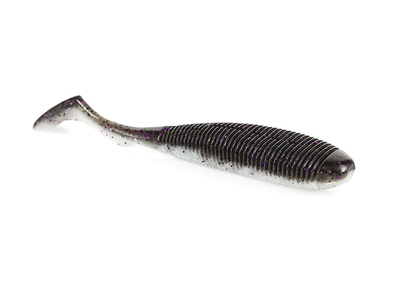Molix RA Shad 4" Flat