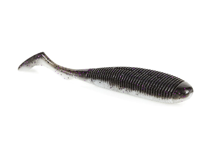 Molix RA Shad 4" Flat