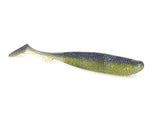 Blue Herring