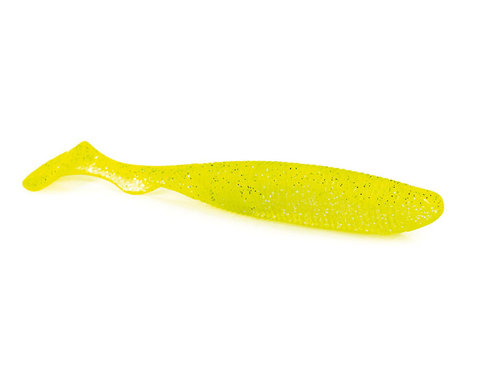 Molix RA Shad 4" Flat