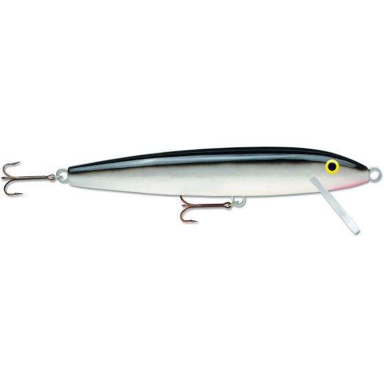 Giant Rapala