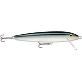 Zilver