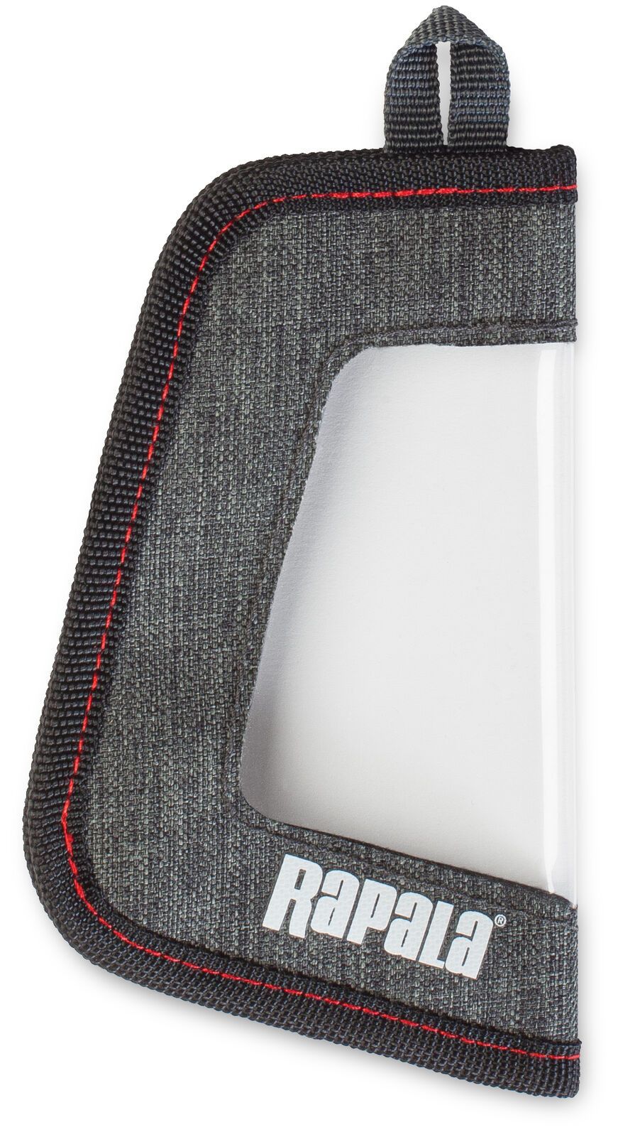 Rapala Rap Wraps