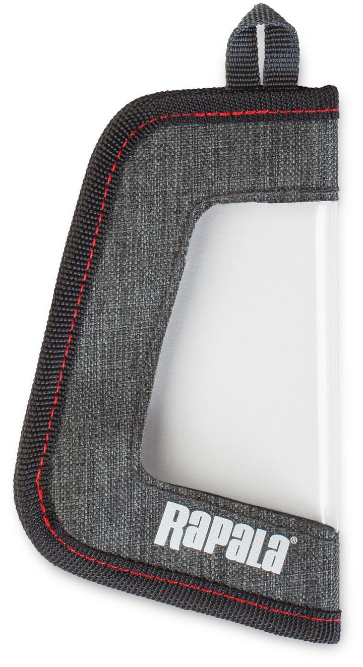 Rapala Rap Wraps
