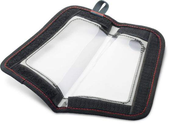 Rapala Rap Wraps