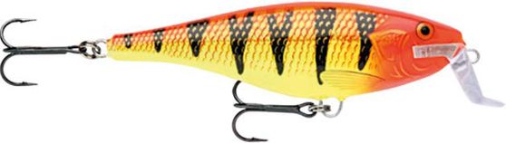 Rapala Super Shad Rap