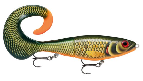 Rapala X-Rap Otus