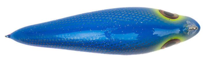 Fishion Lures Baby Rebel - Jenka