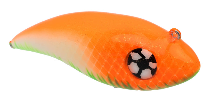 Fishion Lures Rebel - World Cup Special