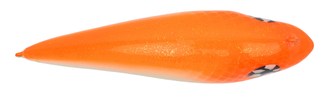 Fishion Lures Rebel - World Cup Special