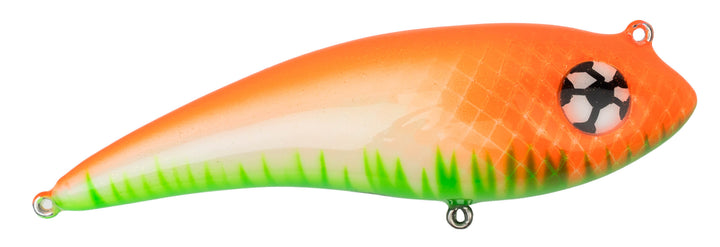 Fishion Lures Rebel - World Cup Special