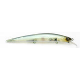Natural Shad