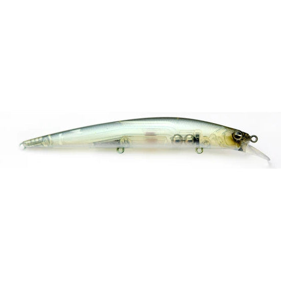 Raid Japan Level Minnow - Sale